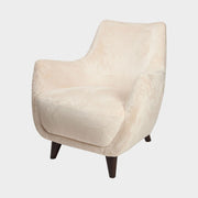 The Anton Club Chair