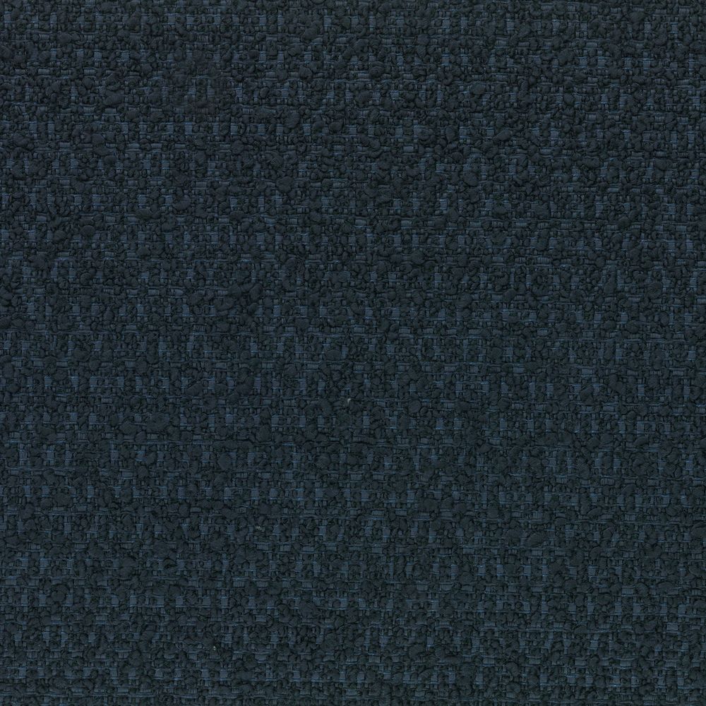 Alpine Bleu De Minuit