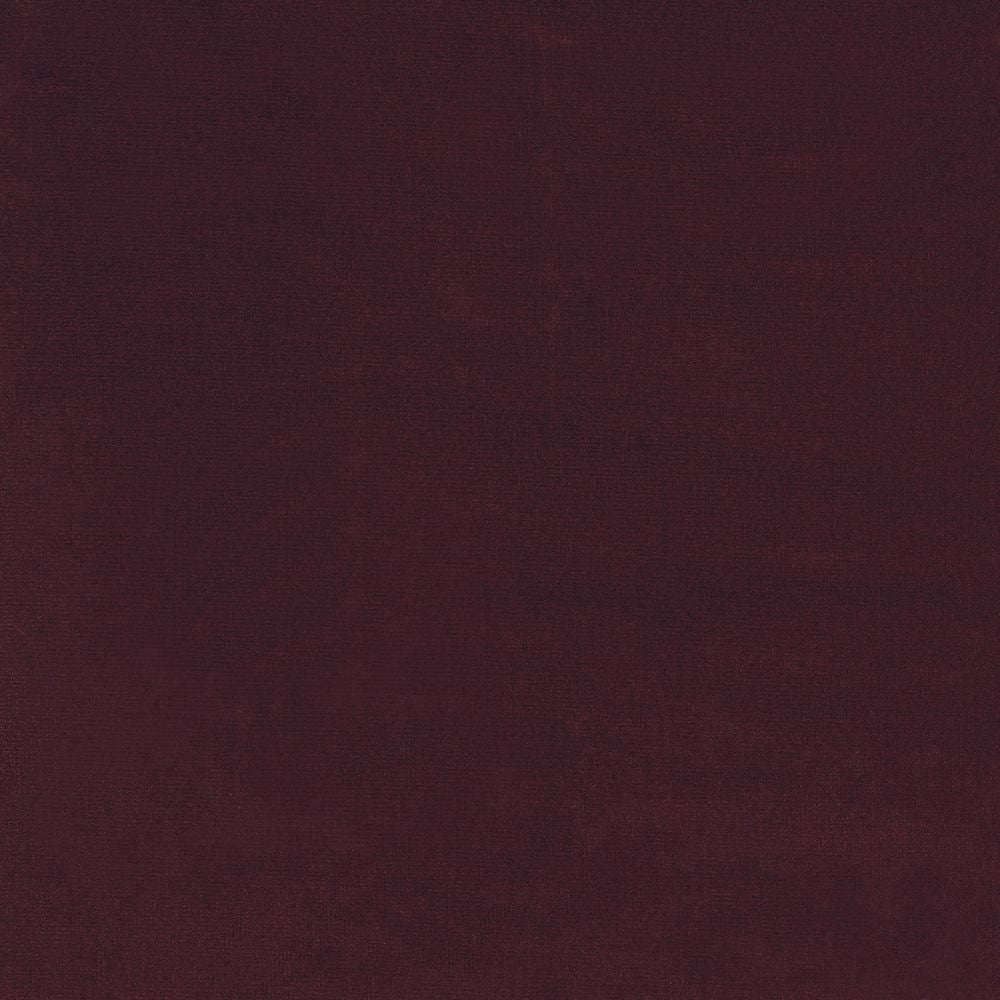 Dolce Vita Hortensia