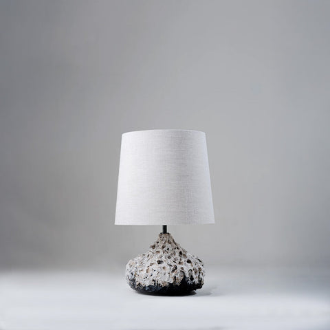 Ara Lamp