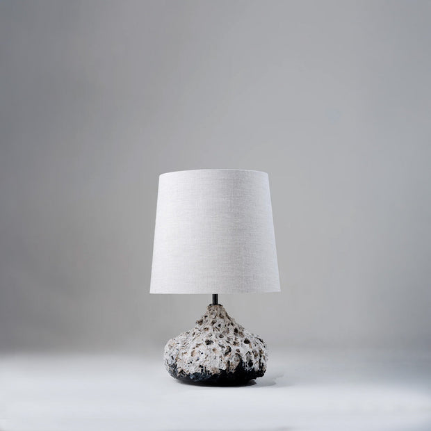 Ara Lamp