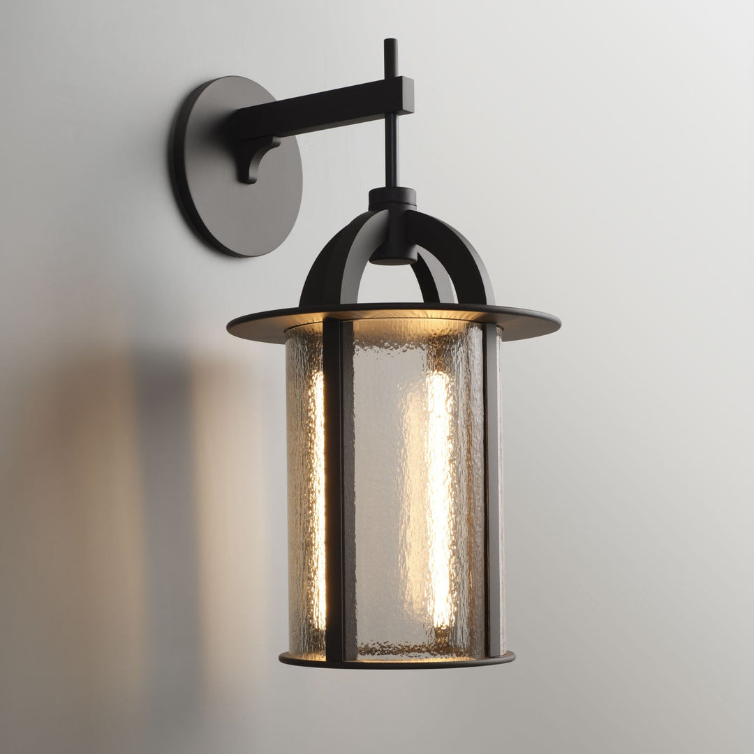 Arcos Sconce