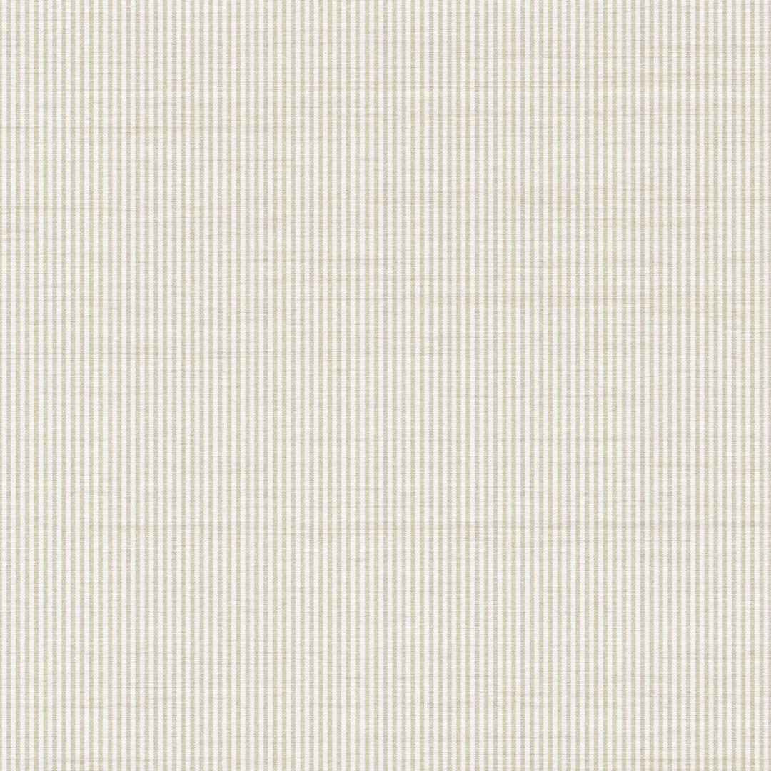 Audrey Grasscloth - Ecru