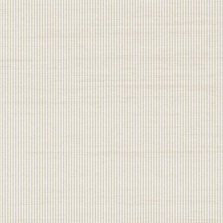 Audrey Grasscloth - Ecru