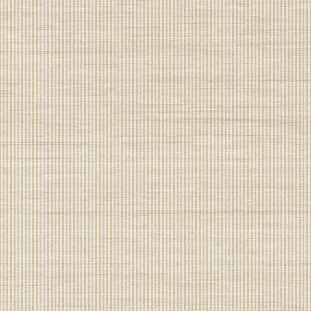 Audrey Grasscloth - Sand