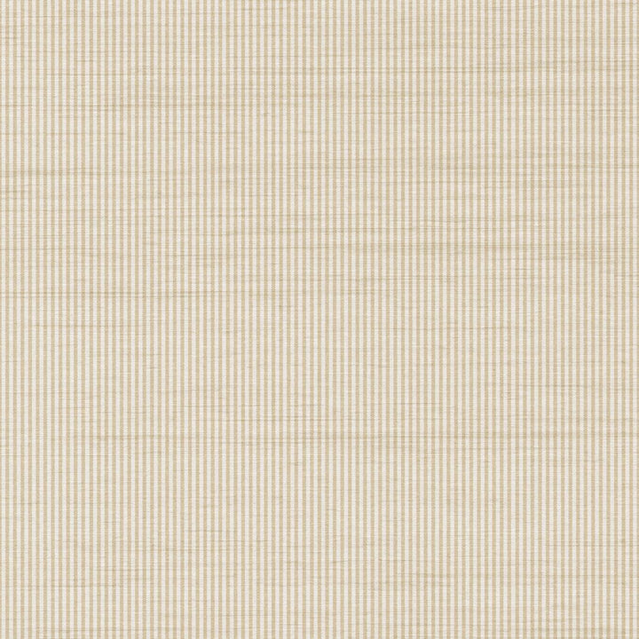 Audrey Grasscloth - Sand