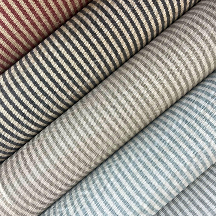 Audrey Grasscloth - Ecru