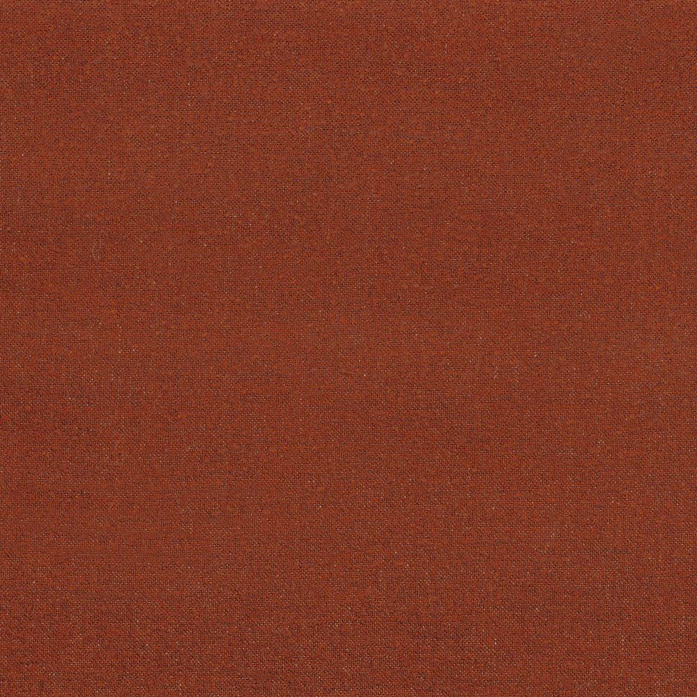 Fantasia Orange Brulee