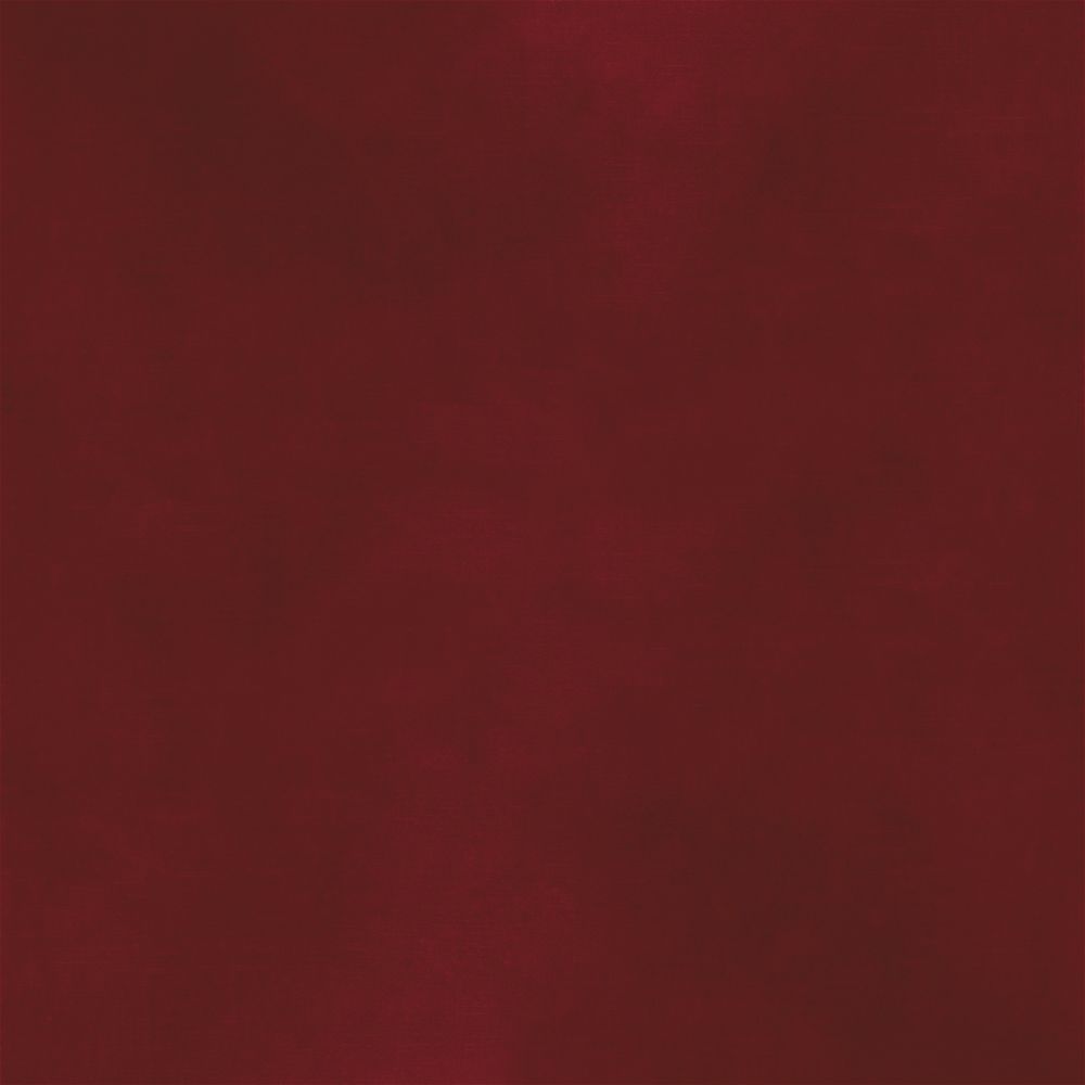 Manade Rouge Theatre