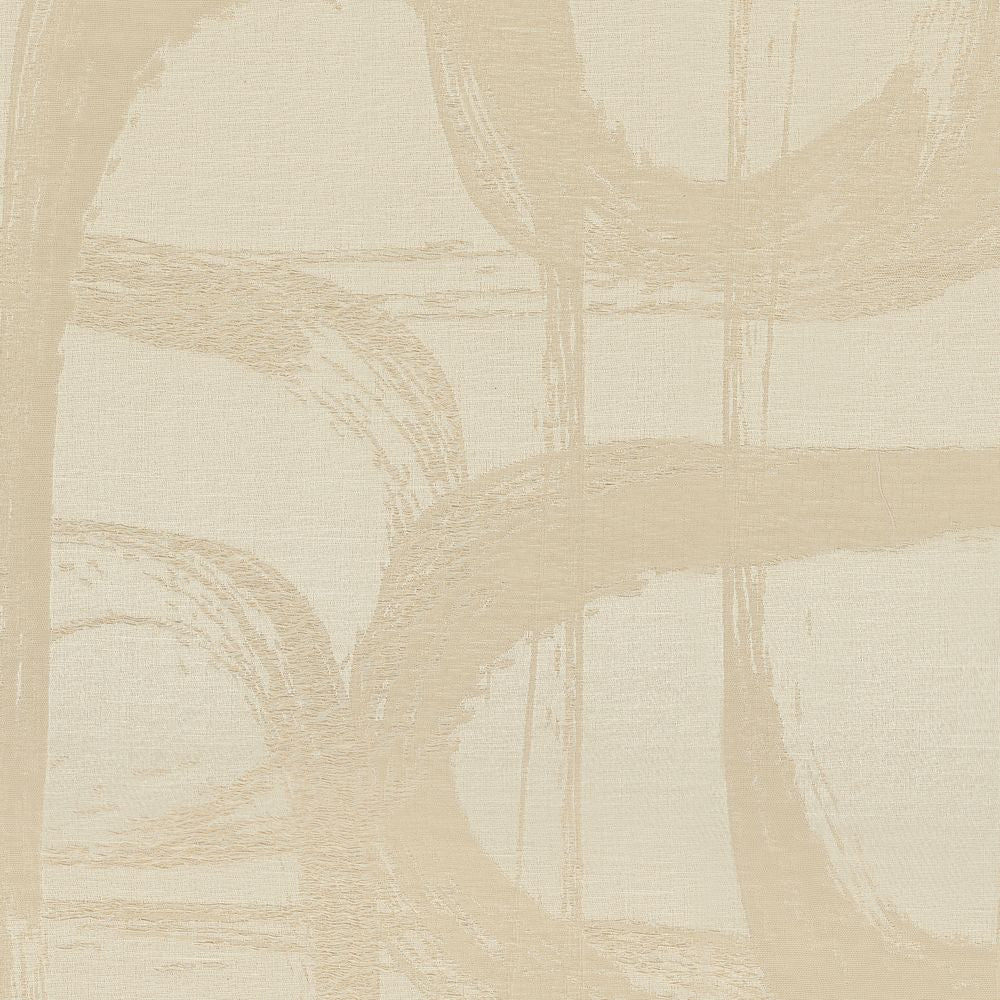 Les Chahuteuses Ivoire