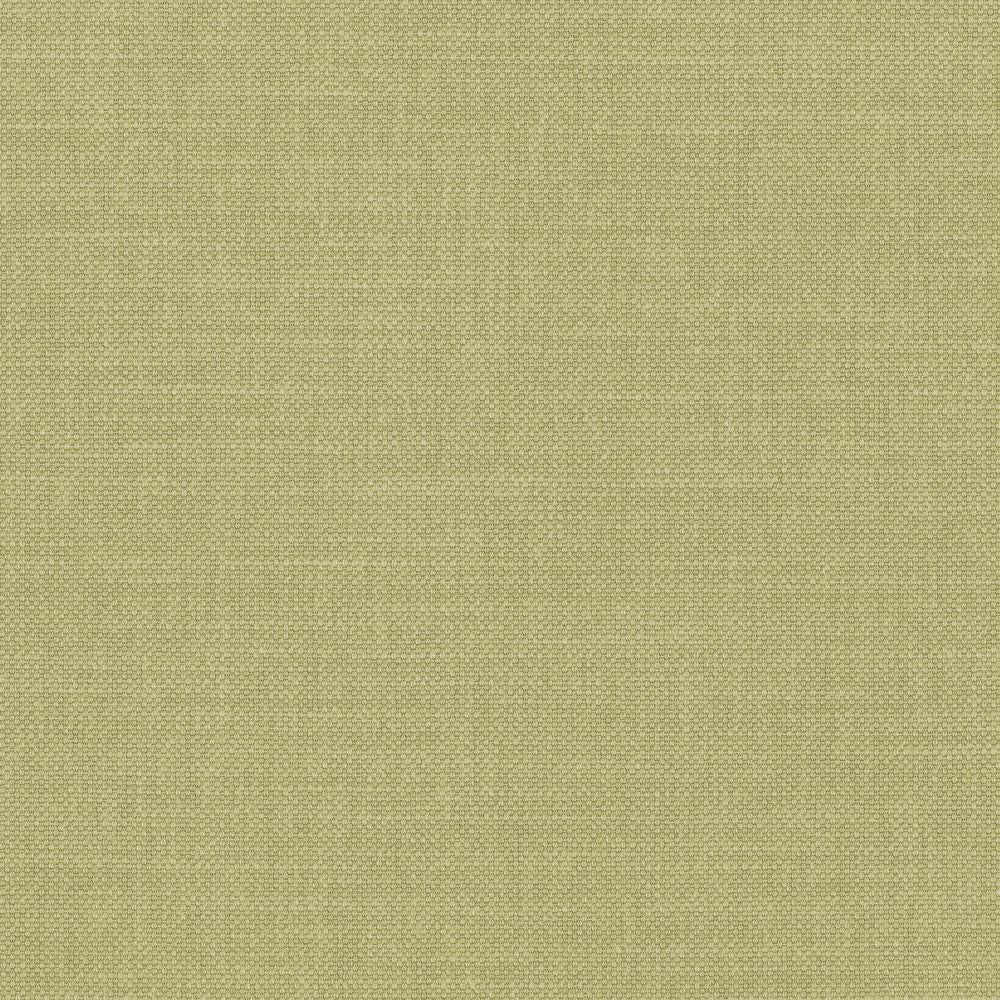 Paris Texas Pistache 2