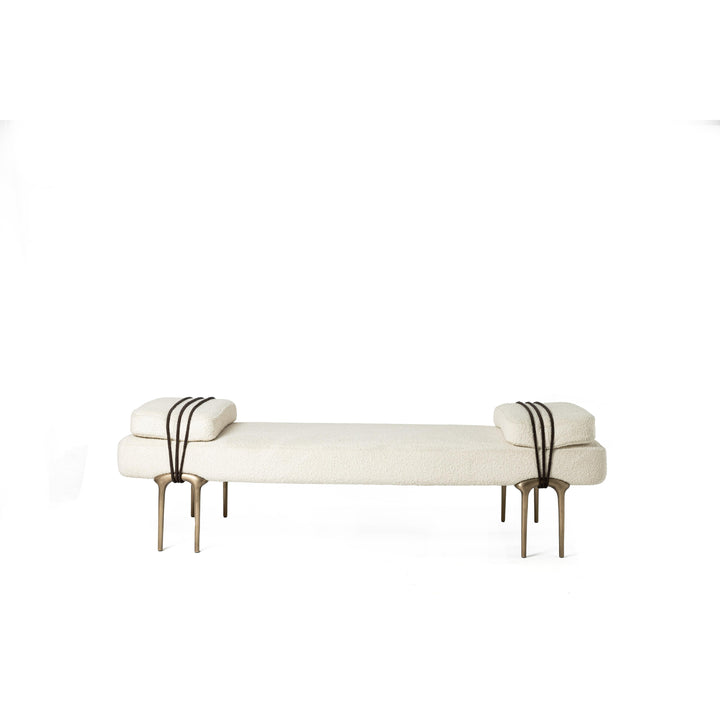 Sabre Day Bed