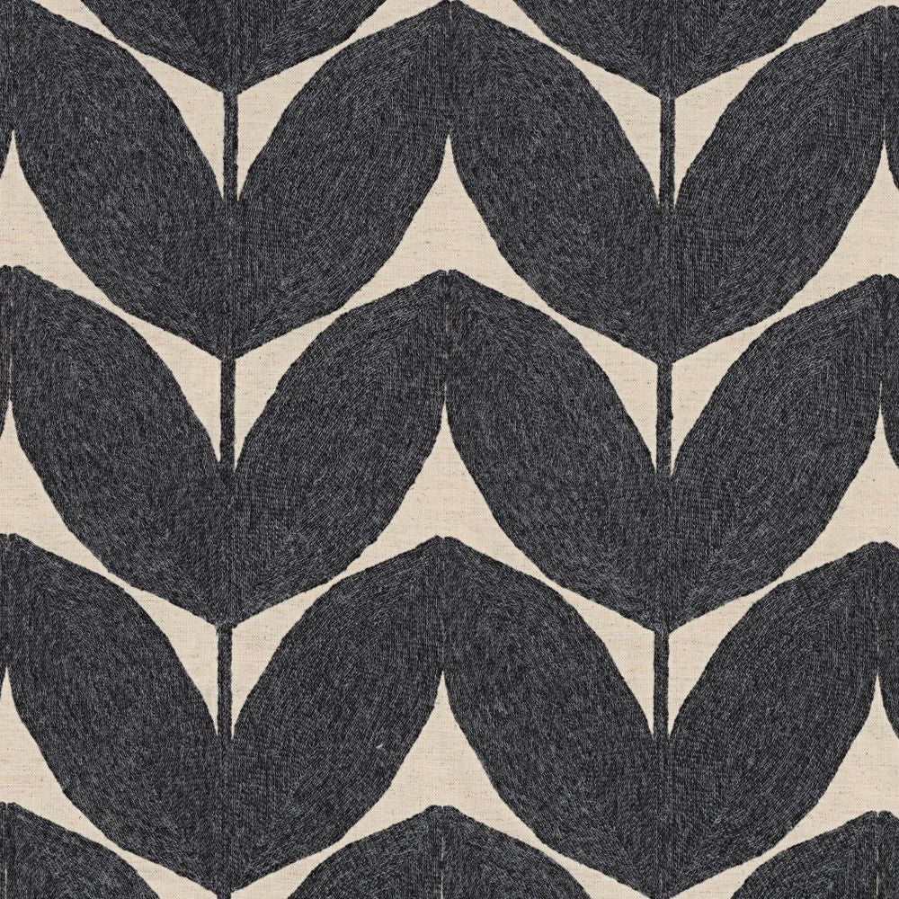 Herbes Folles Anthracite