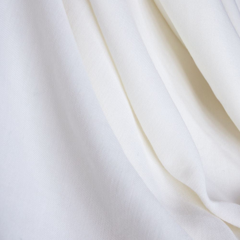 Romy Blanc Des Alpes