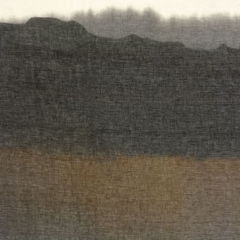 Haze Noir