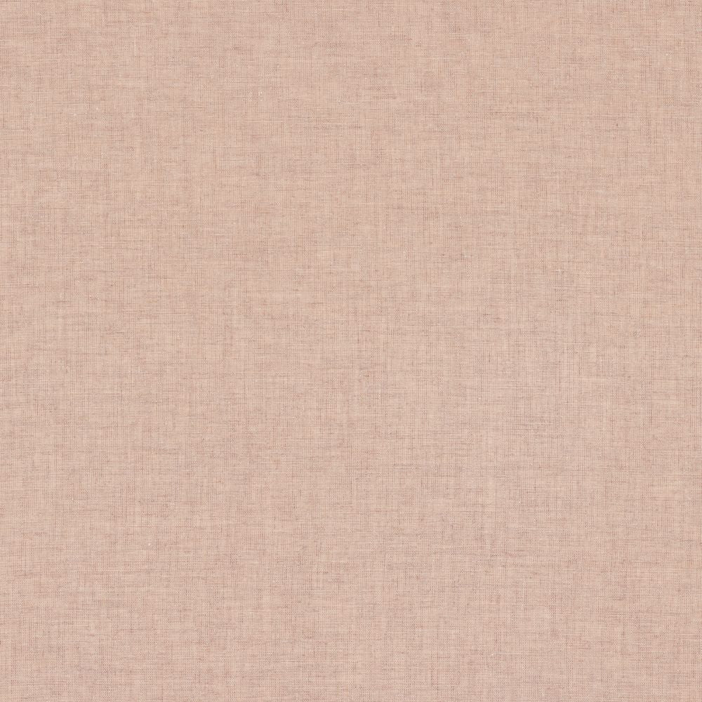 Kanso Rose Poudre