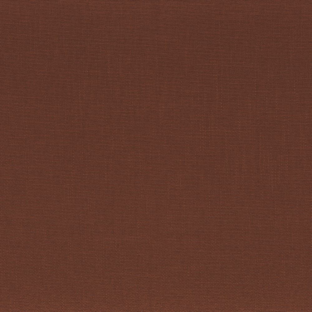 Rondo 2 83% Rcy Marsala