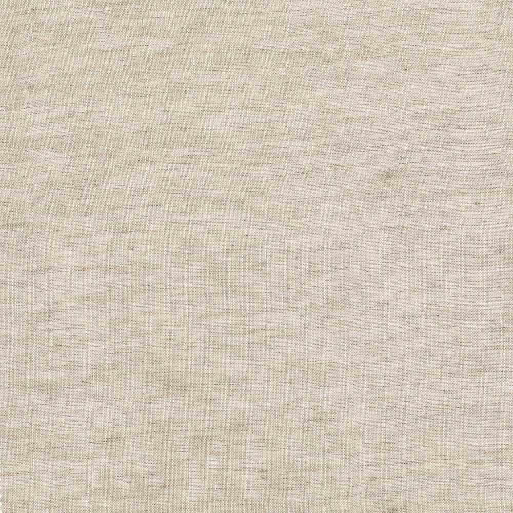 Illusion 300 Flax