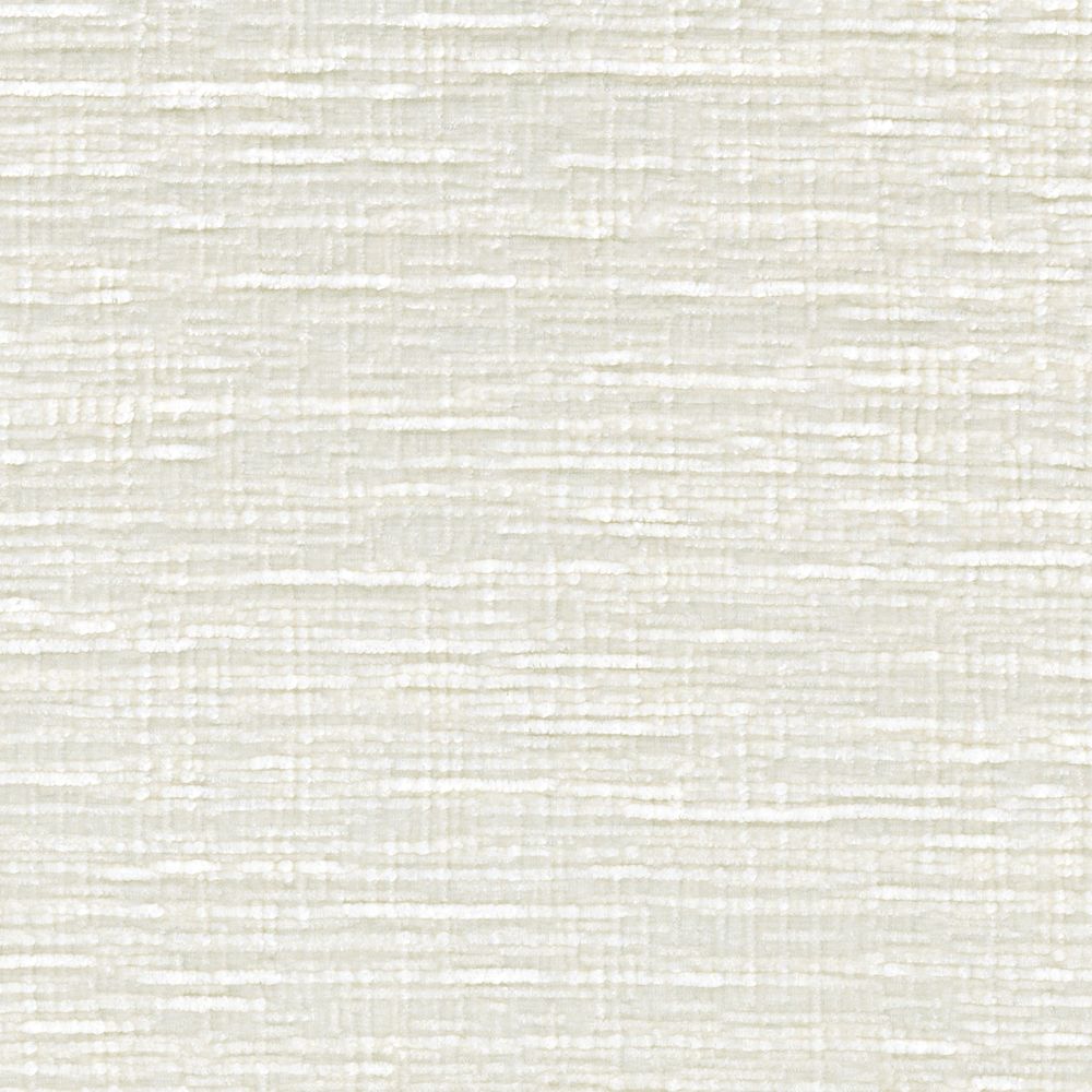 Sharpei Blanc Optique