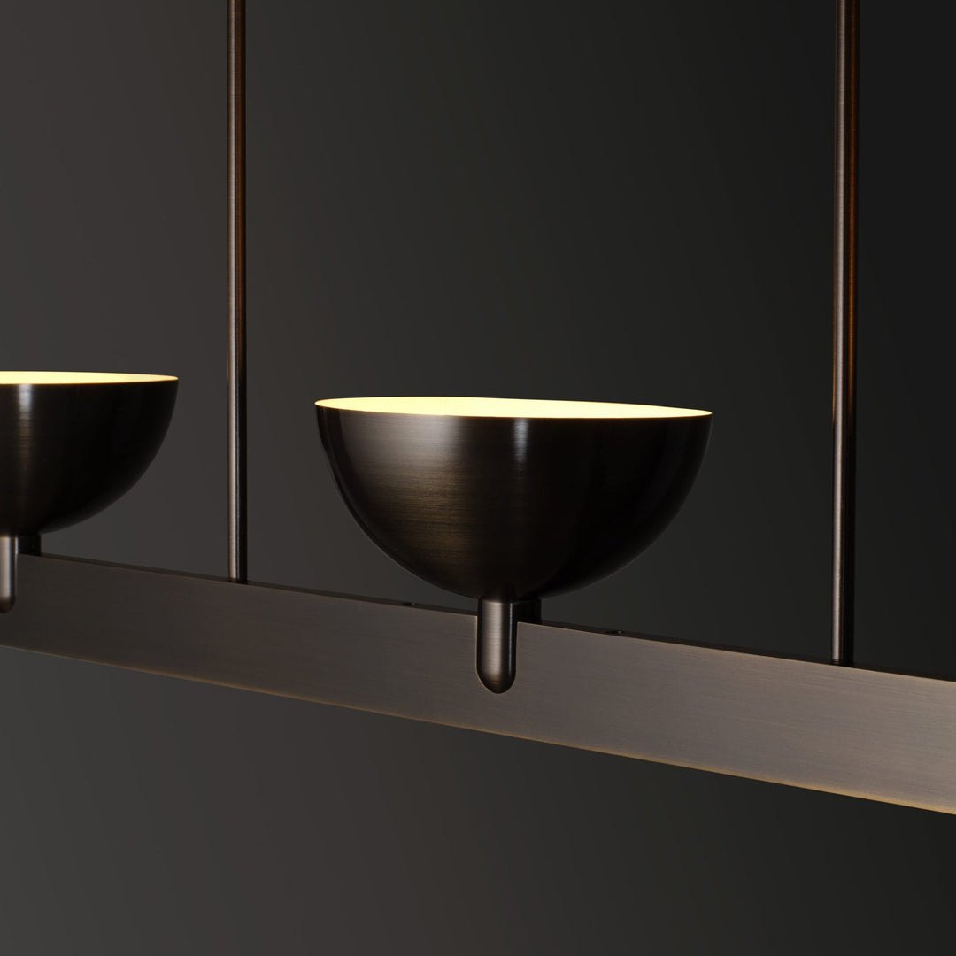 Chalice Pendant