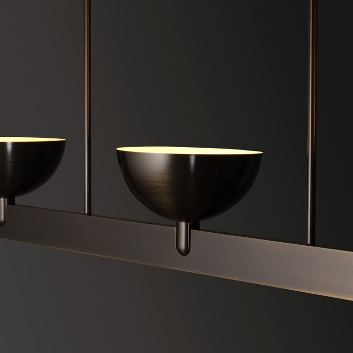 Chalice Pendant