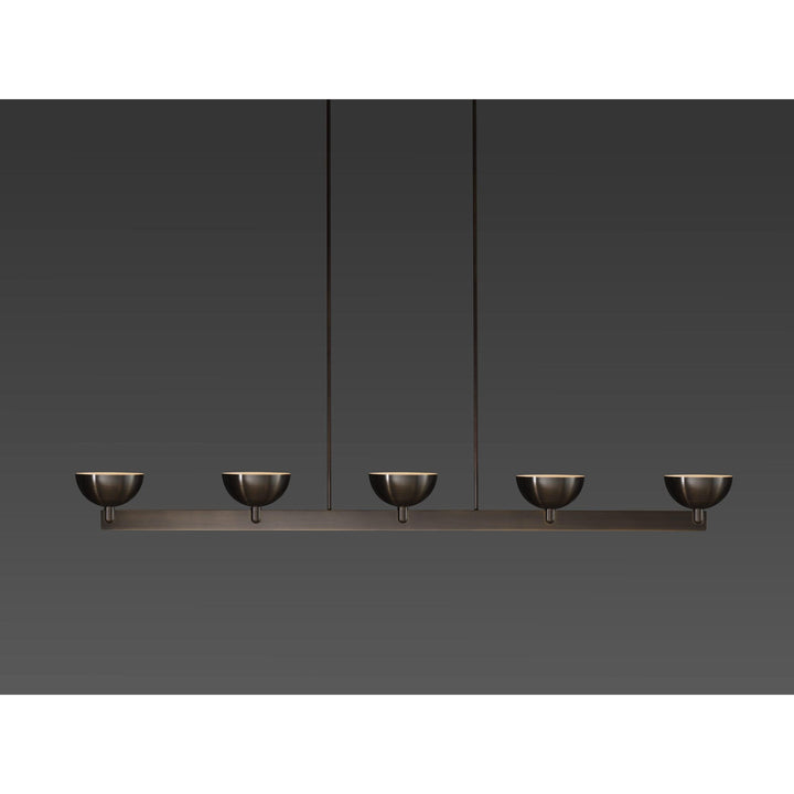 Chalice Pendant