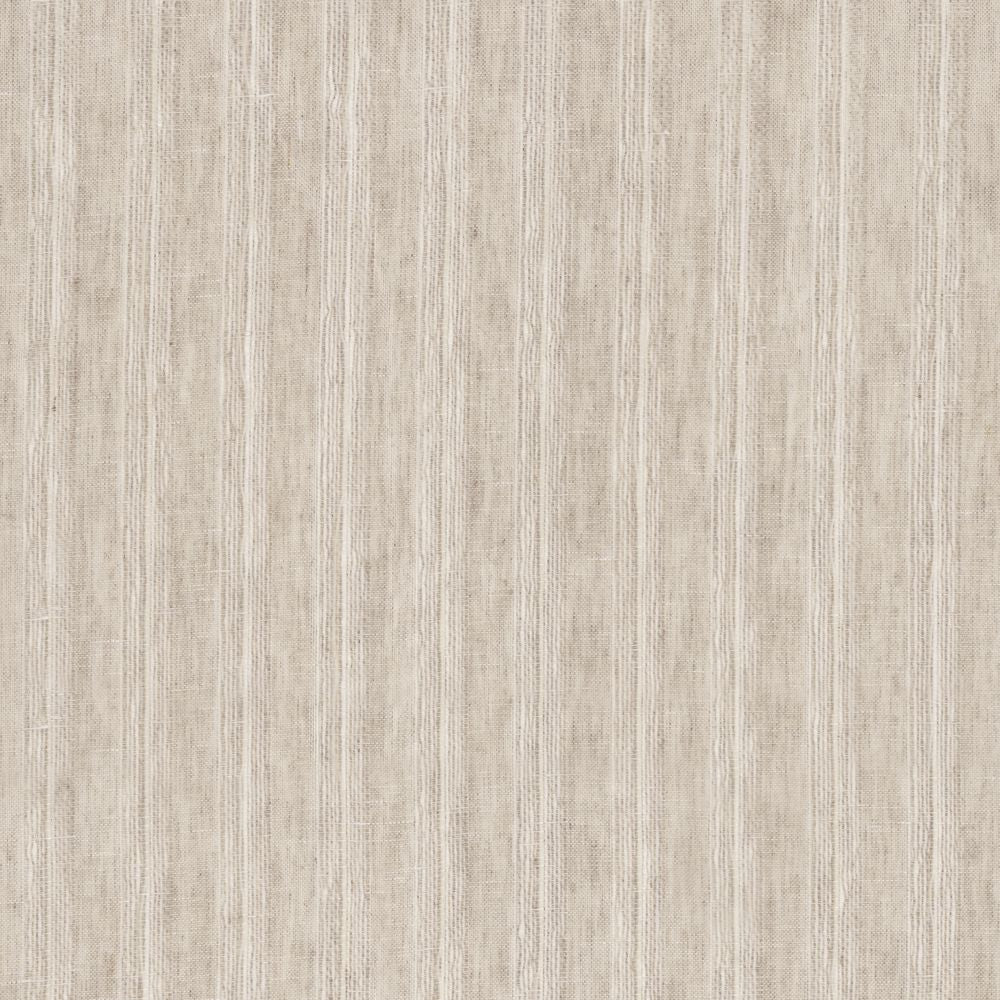 Alegria Flax / Blanc