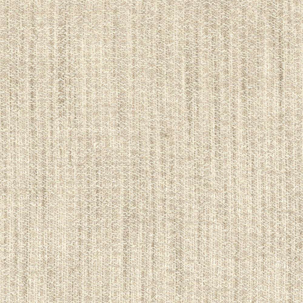 Magnifolia Beige