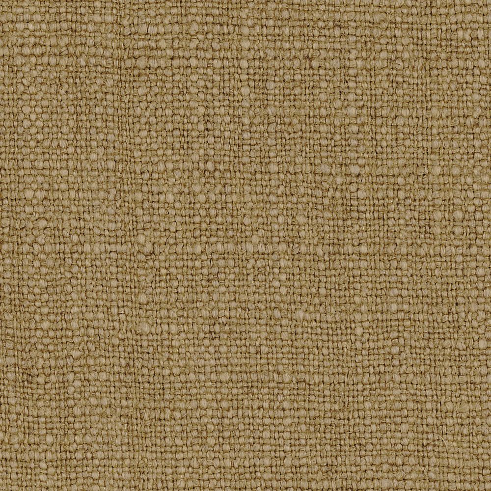 Gabrielle Bois Sauvage