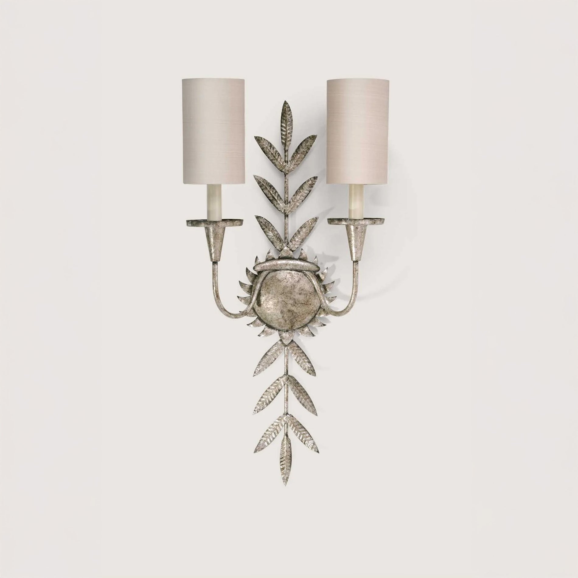 beatrice-wall-light-venetian-silver