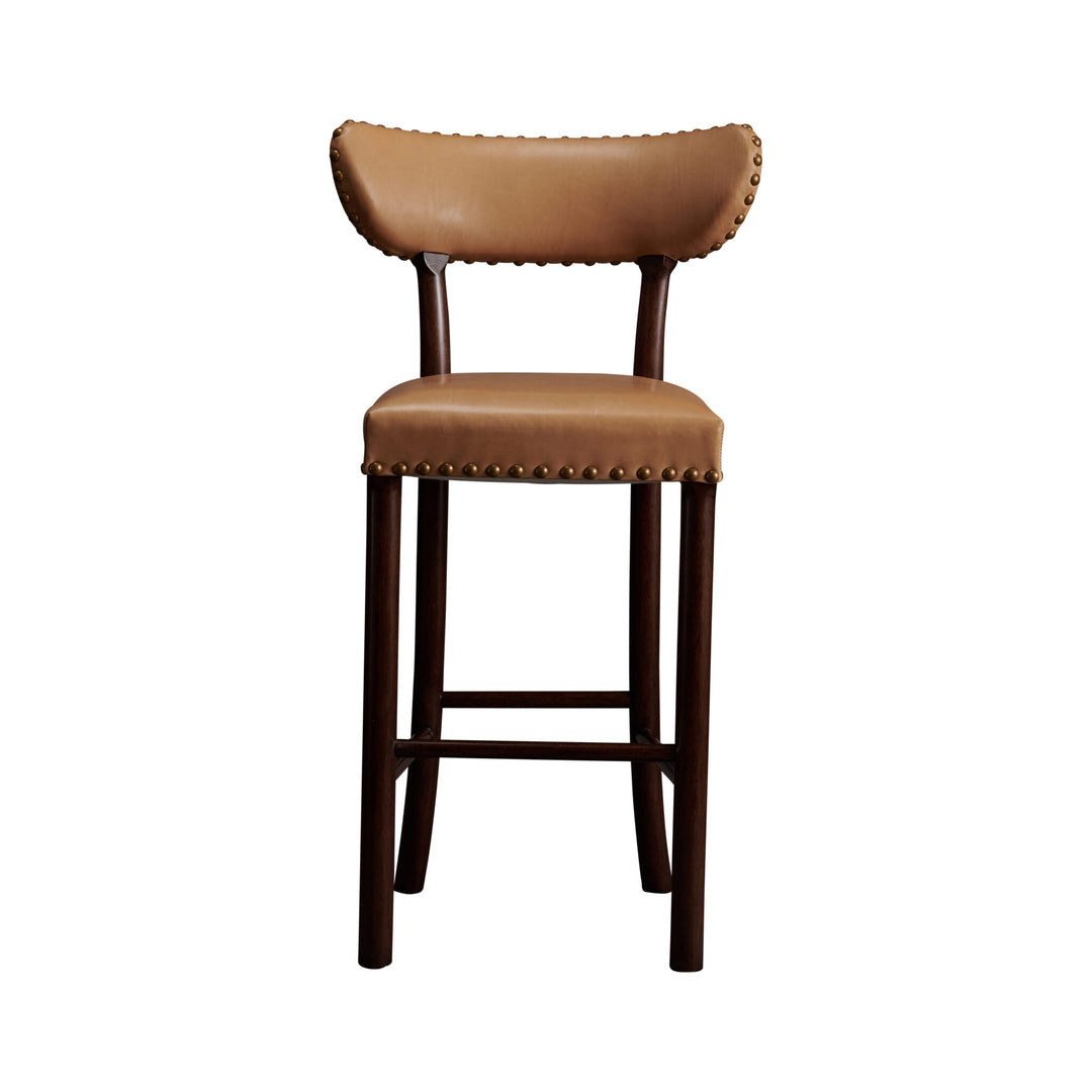 Bee Barstool