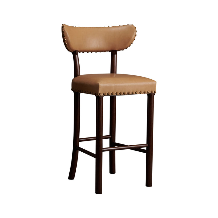 Bee Barstool