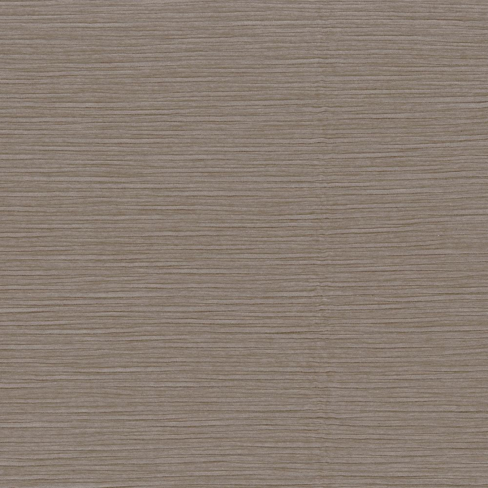 Mascaret Beige Taupe