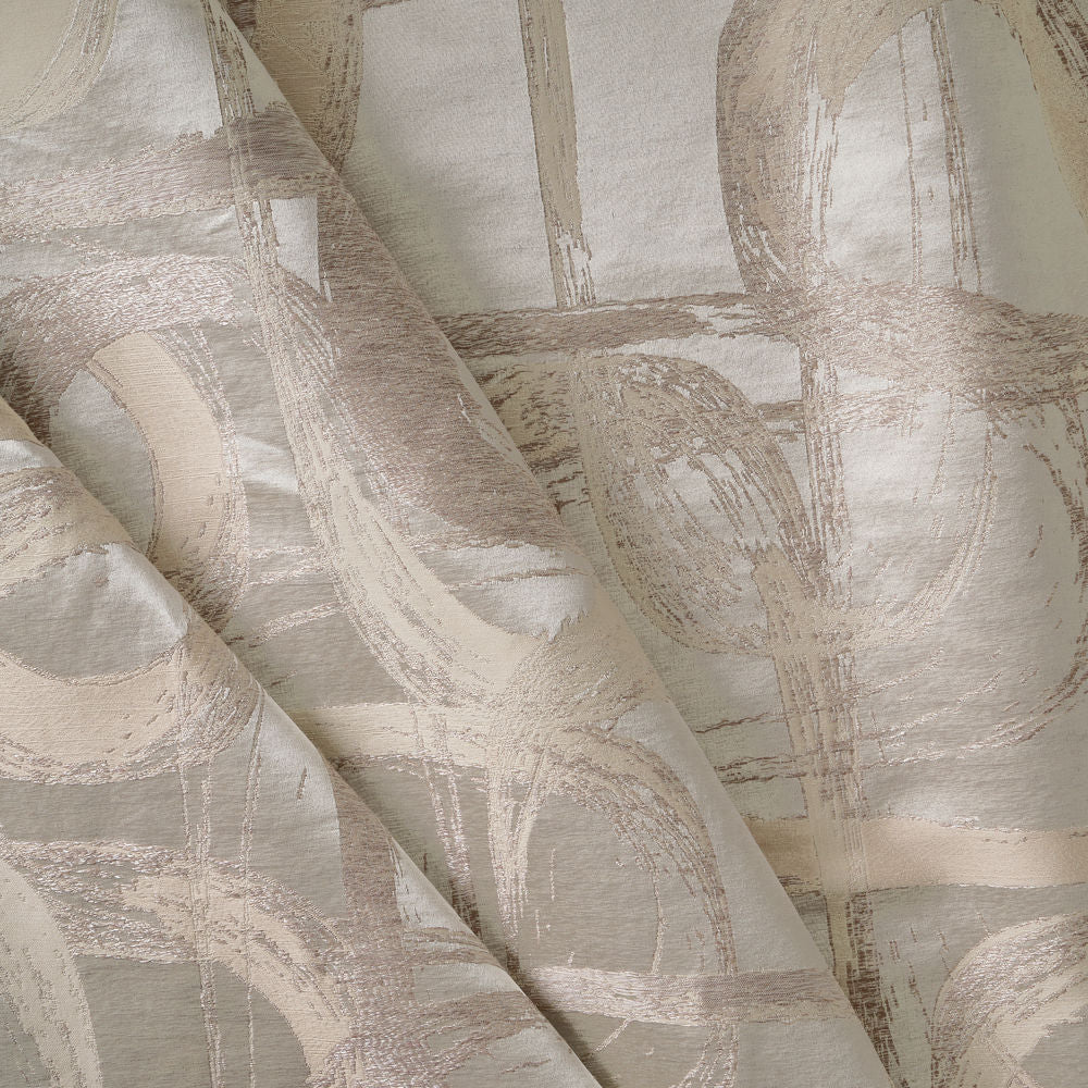 Les Chahuteuses Grege