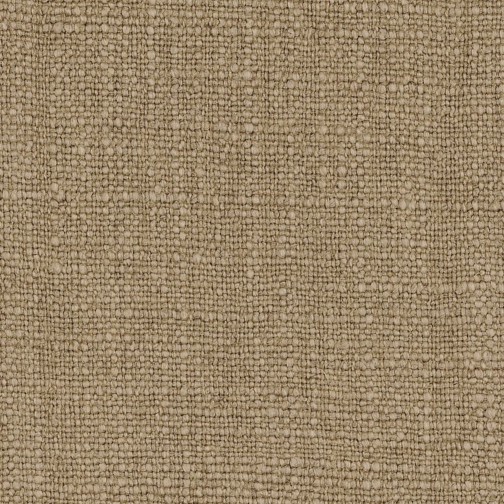 Gabrielle Lin De La Lys