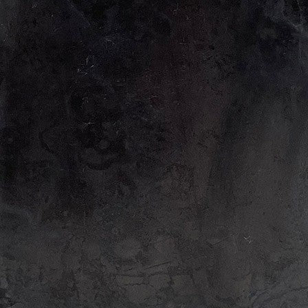 Natural Stone - Black Marble