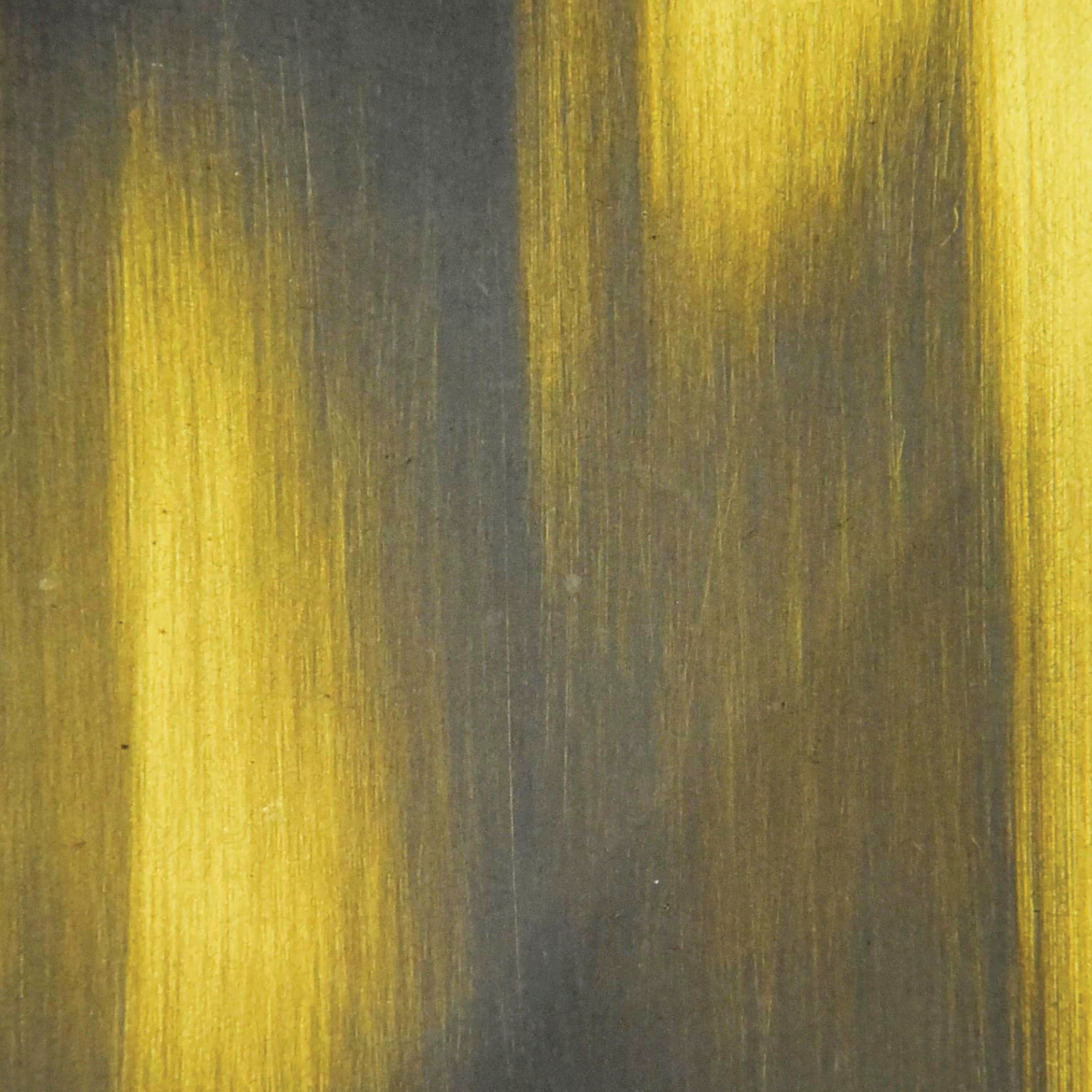 Blackened Bronze