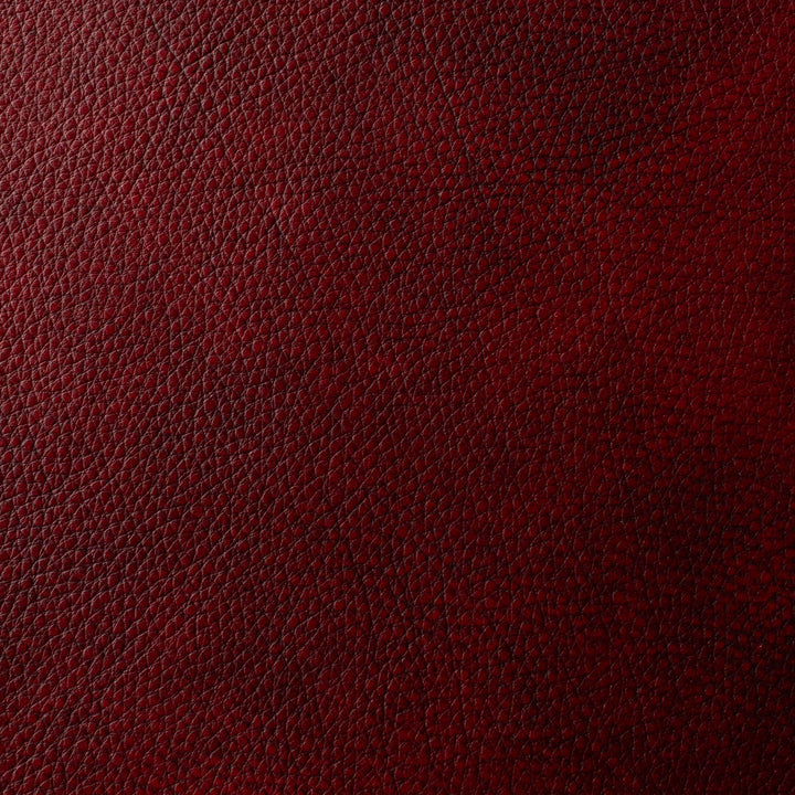 The Hide Life - Bordeaux