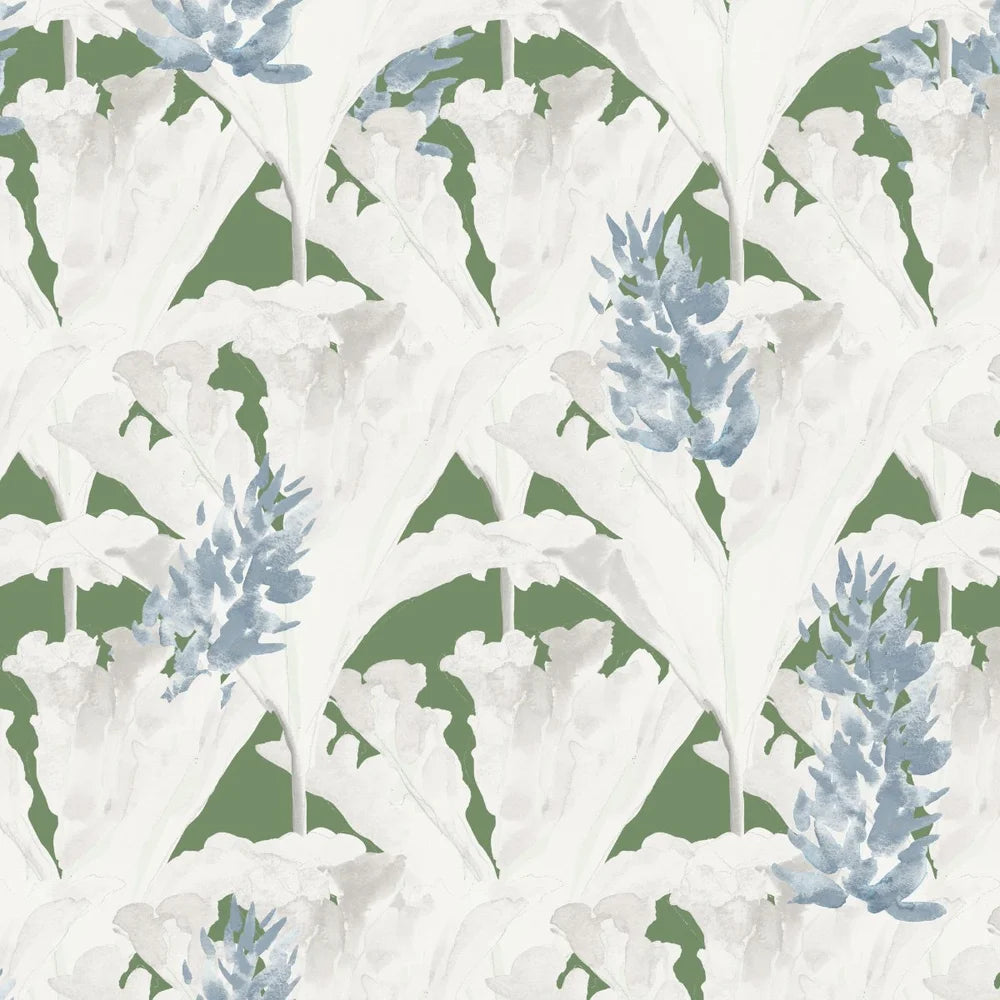 Bower - Verdant