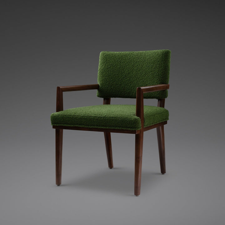Emma Arm Chair