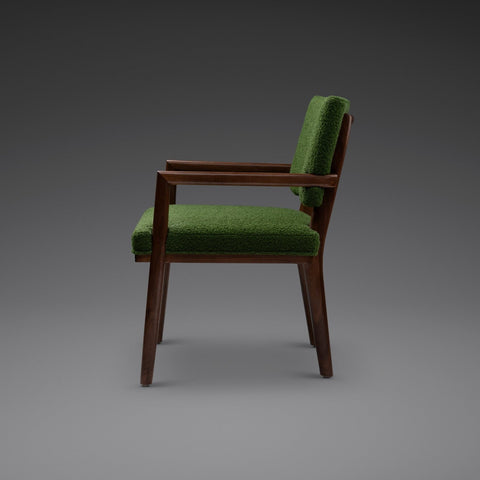 Emma Arm Chair