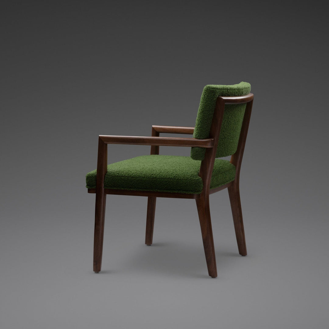 Emma Arm Chair