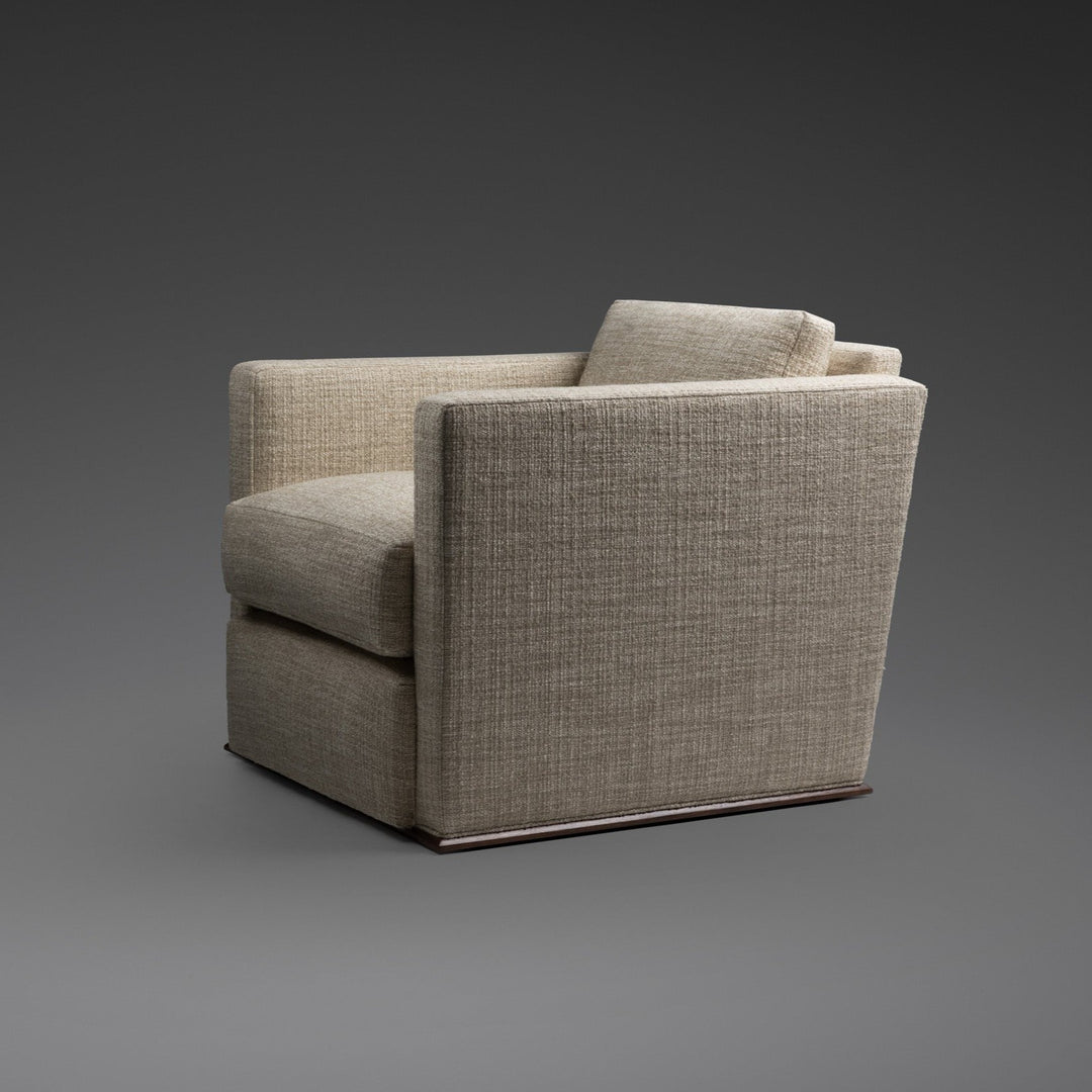 Wilder Lounge Chair