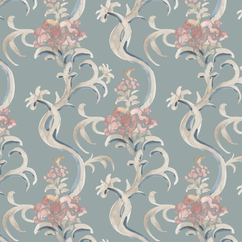 Briony - Antique