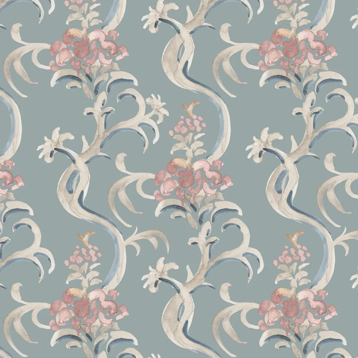 Briony - Antique