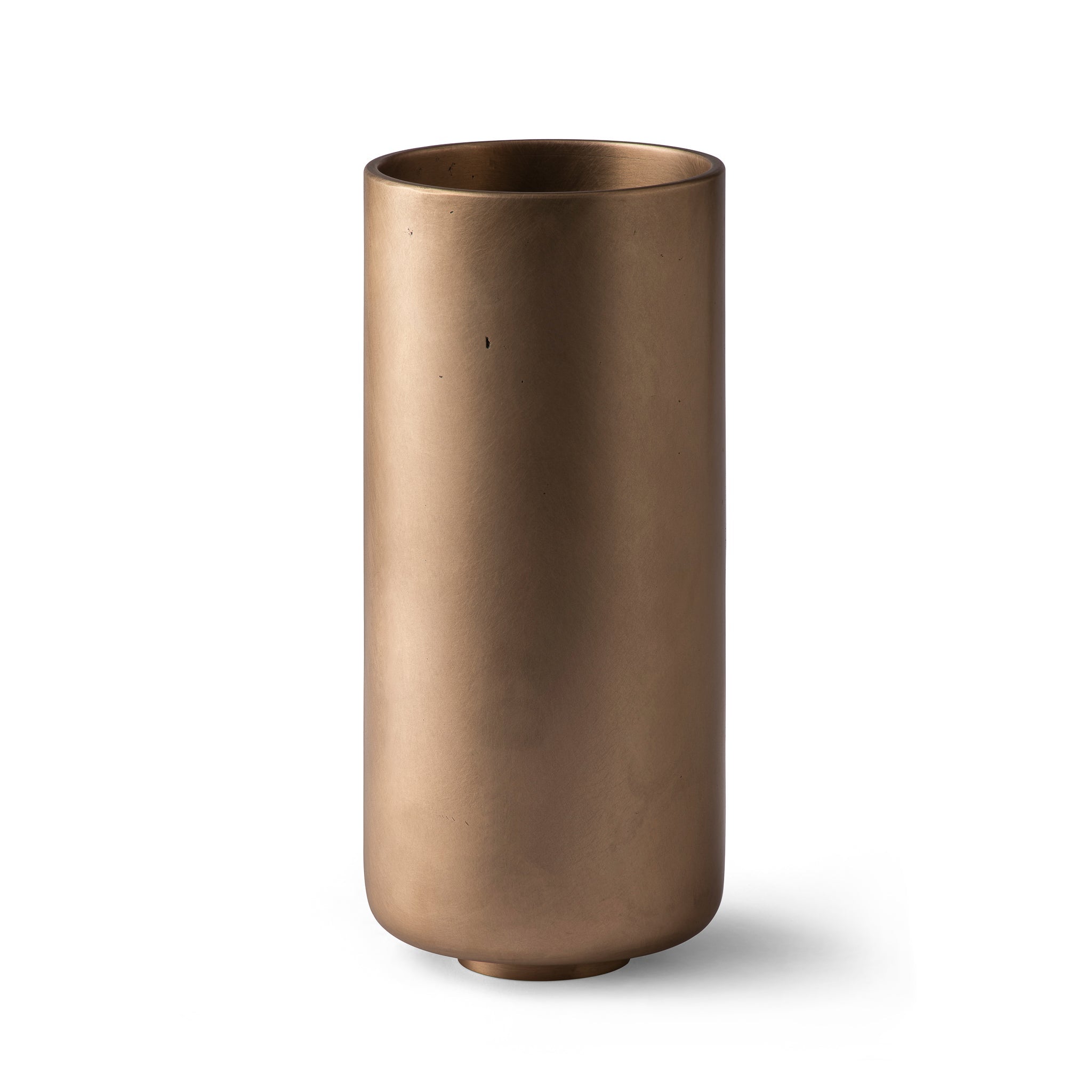 Kaya Vase