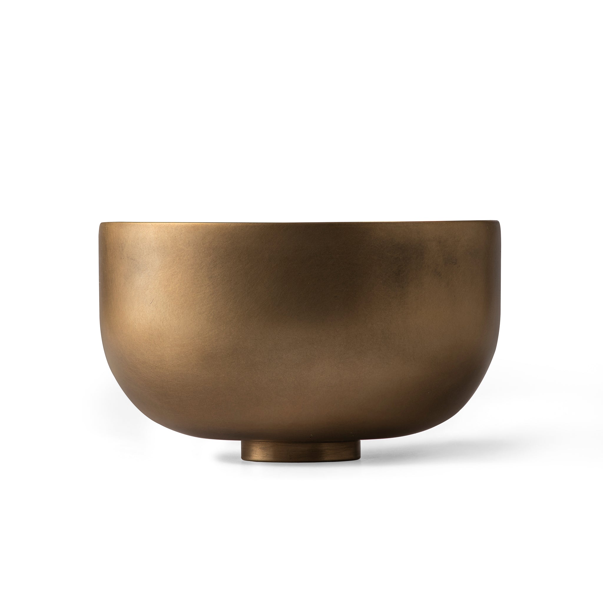 Kaya Bowl
