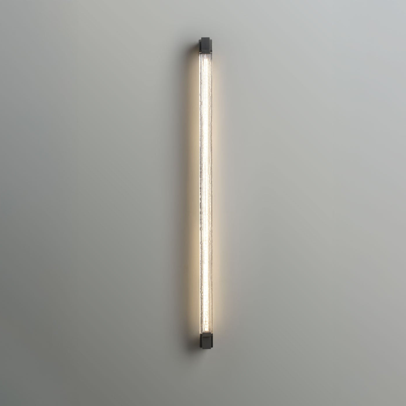 Brooklyn Sconce