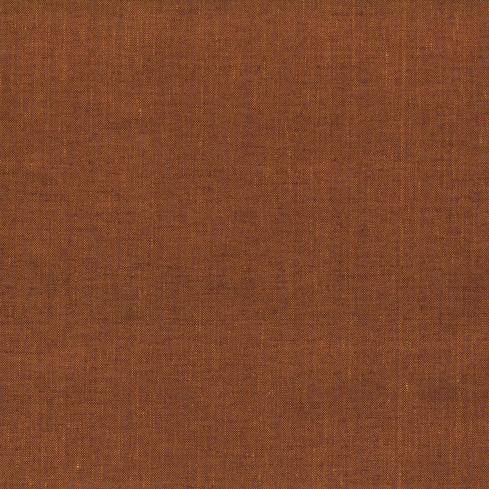 Linora Terre De Sienne