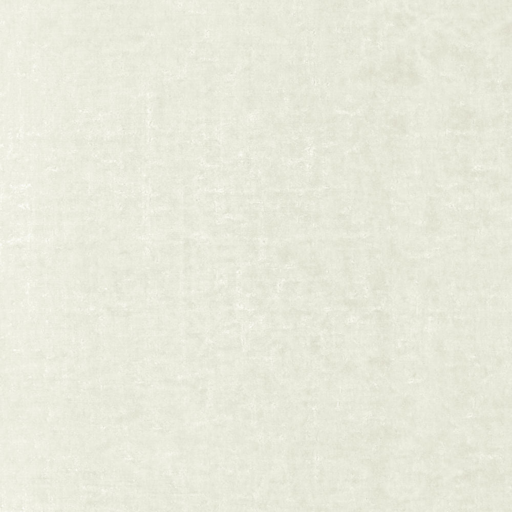 Au Mont Des Muses Albâtre